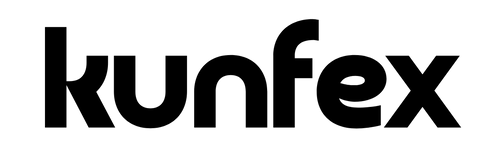 Kunfex